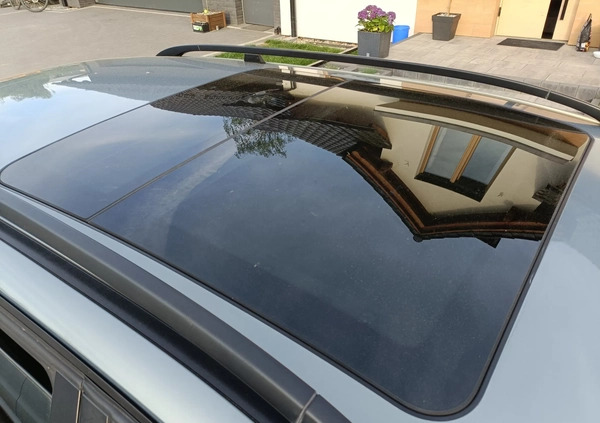 BMW Seria 3 cena 16950 przebieg: 271000, rok produkcji 2006 z Malbork małe 254